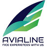 foto Avialine