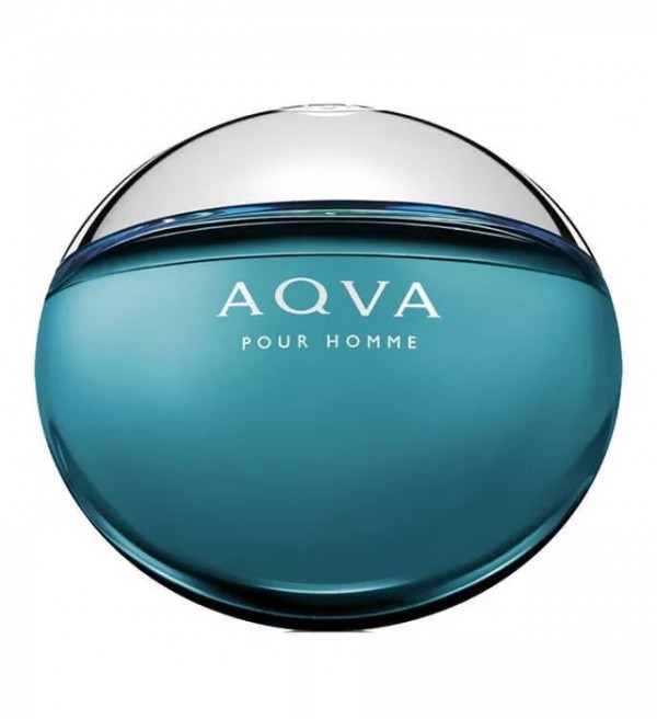 Parfum Bvlgari Aqva Men