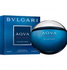 Parfum Bvlgari Aqva Men