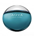 Parfum Bvlgari Aqva Men