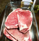 US SIRLOIN⁠ USDA Grade Choice⁠