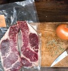 US SIRLOIN⁠ USDA Grade Choice⁠