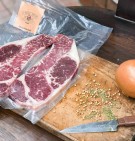 US SIRLOIN⁠ USDA Grade Choice⁠